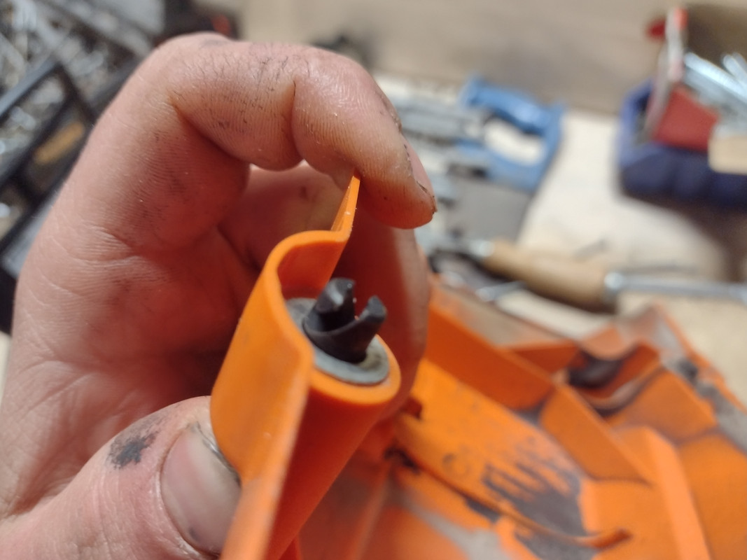 IMG_20211221_170811168