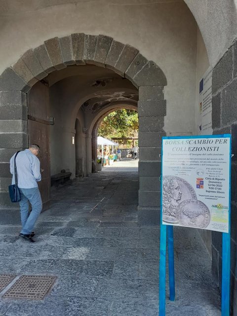 286407663-476996037561602-80273433515960