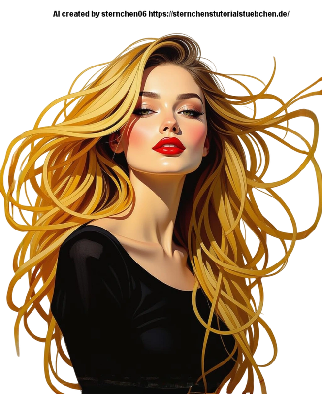 HXodl8GshqMJ8xphKG29--0--u1kli-Photoroom