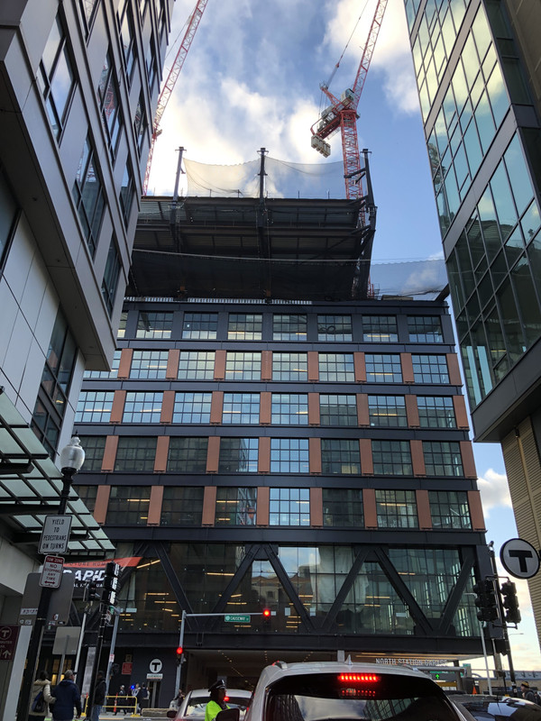 F1839085-DE2E-4D74-A0C6-586A028D7ECF