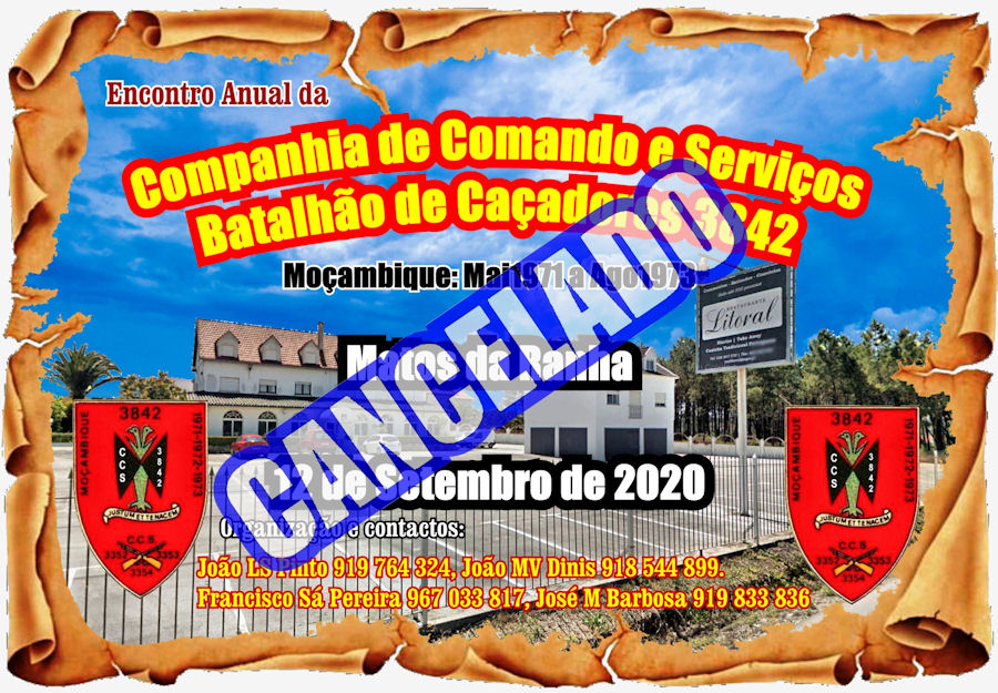 01-Cancelado-CCS-BCac3842-12-Set2020-900