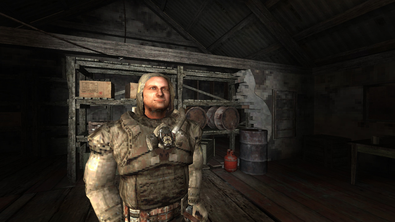 ss_dk_p4nk_08-13-25_18-22-58_(escape)