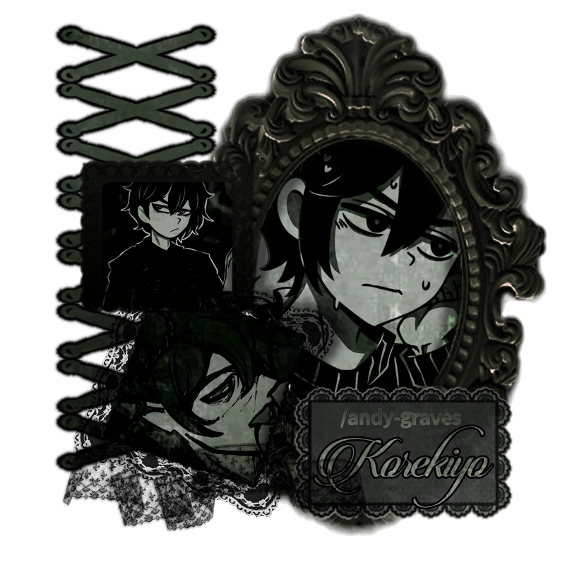 art cr in comment art cr in comment