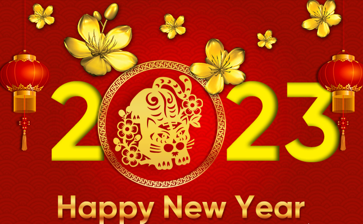 [Image: thiep-chuc-tet-nam-moi-quy-mao-2023-dep-...7472d4.jpg]