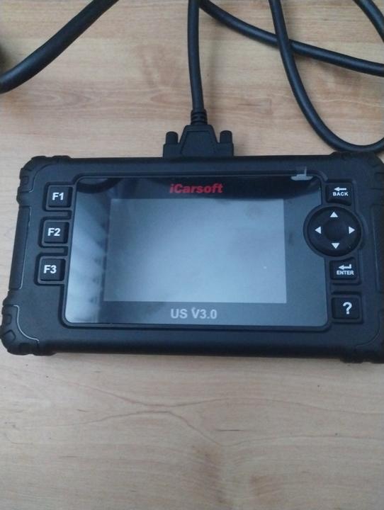 17679669630954085013724724886713