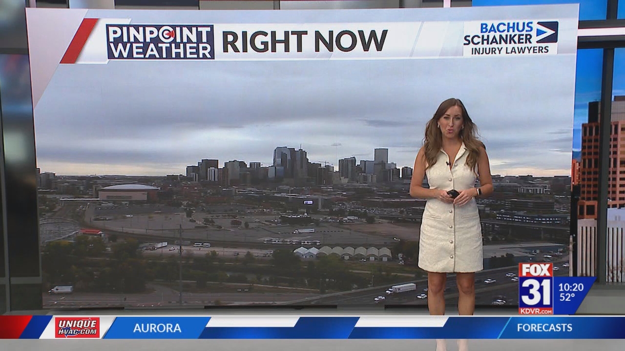 FOX 31 Morning News at 1000am_20251013_17001800.ts_snapshot_20.44.839