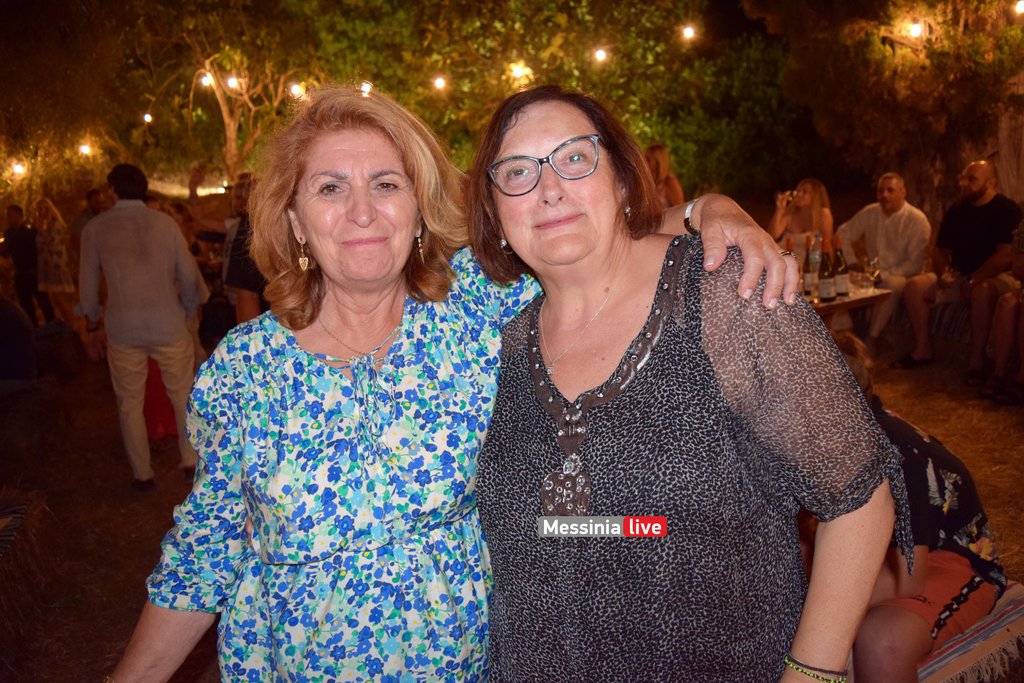 psaroulis-vasilada-DSC-0175