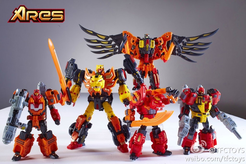 8271cf6egw1eivan32npsj20xc0m8wkr_1406754300