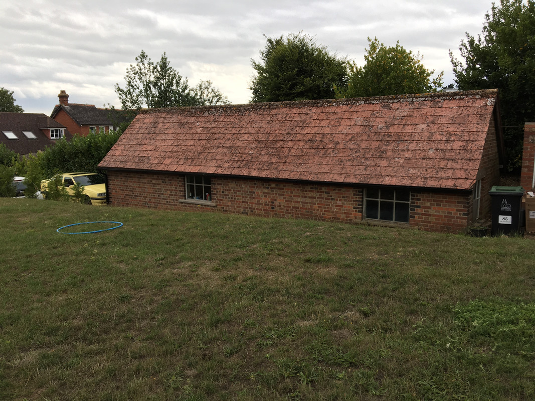 2467D27F-AE59-46EB-A900-45992AF596FD