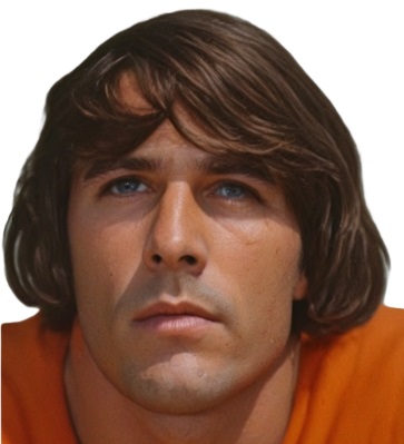 billy_van heusen