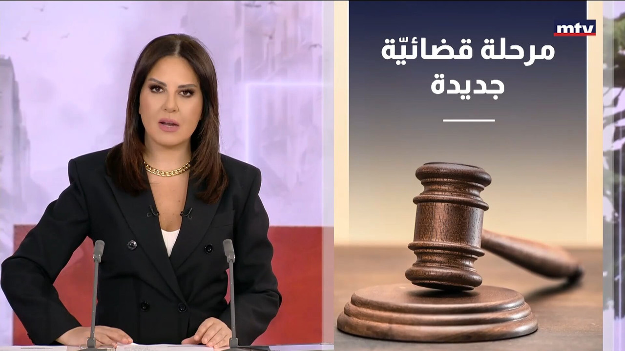 Screenshot (138189)