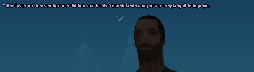 00.png