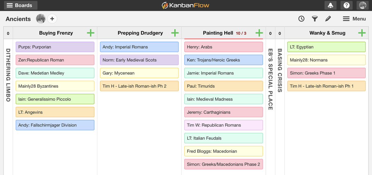 2B31B3BF-1B12-4359-8B14-836C3F431577