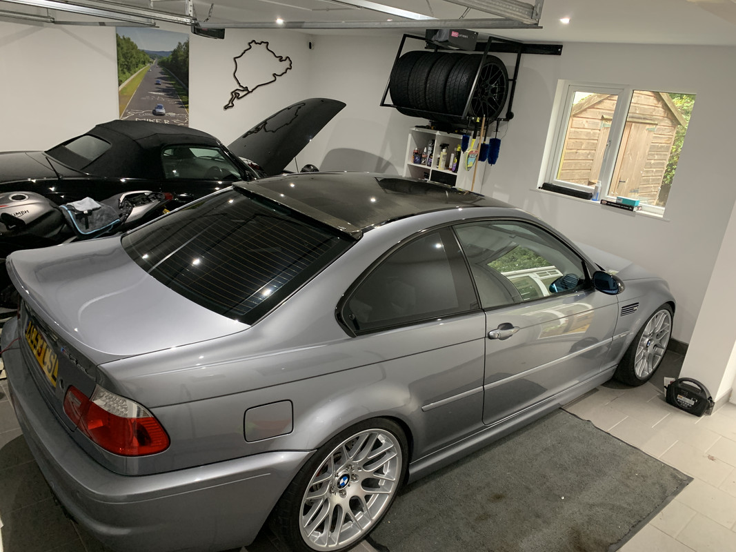 A5B83A0F-C813-4073-93D8-9075CFFE7408