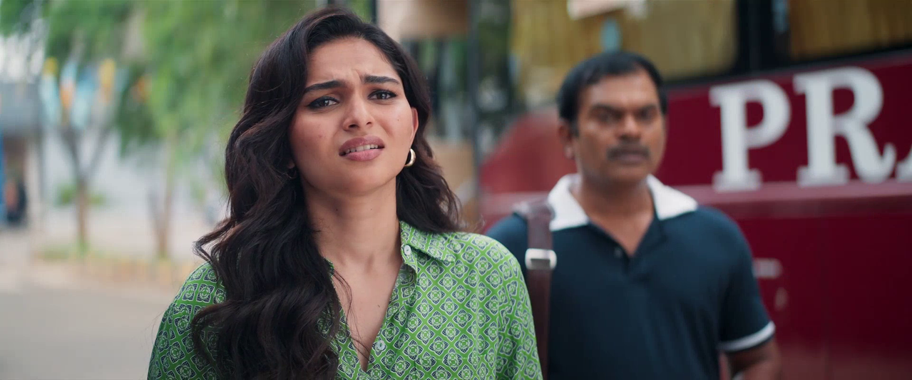 vlcsnap 2026 03 14 18h50m43s110