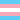 trans (ftm but this flag is better)