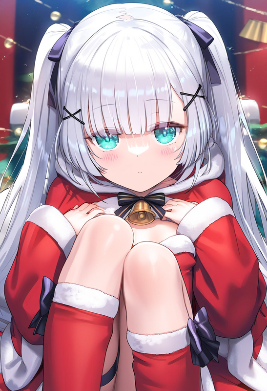 1girl, ks (xephyrks), ohlia, {kobayashi ritz}, reoen, [[liduke]], {{aged down}}, s-2680520520