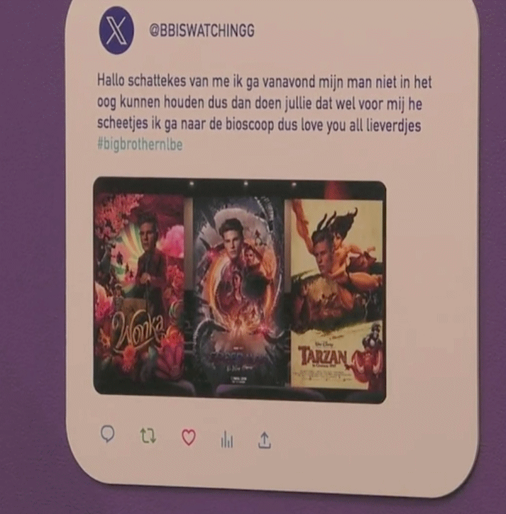 dsaerw.gif