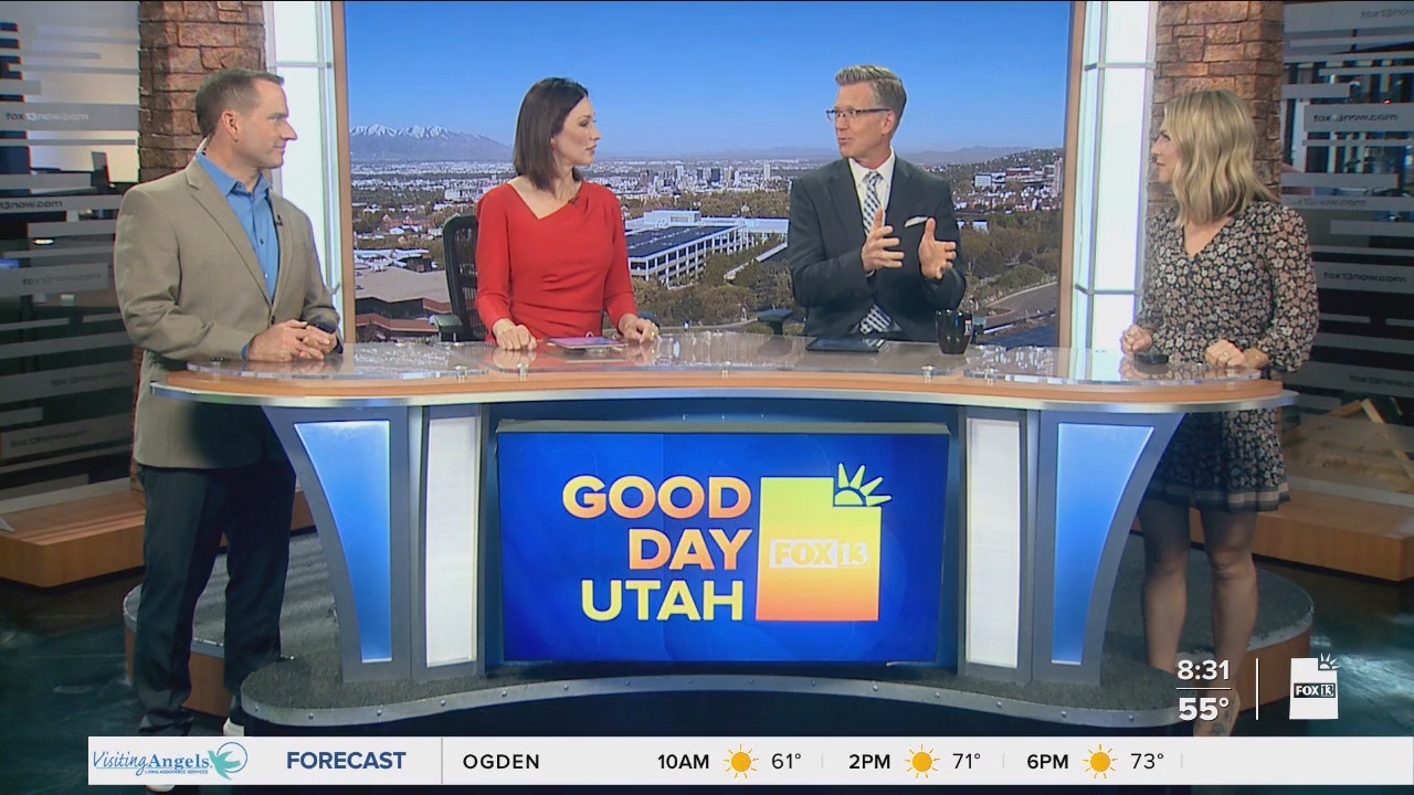 05.02 - 15.00.00 - FOX13 News  Good Day Utah 8AM  ᴺᵉʷ. Utah news, wea....ts_snapshot_32.41.307