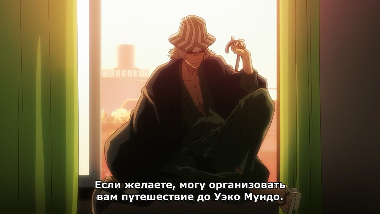 CeoWZnj2NYfIld9qM3zKmqXj-tE8ZVaRqXwuKNWZvPC5zPHAjTMfuIOtzPVOnNUB5Mh-cj-WnmSd48LJYhaohtBx