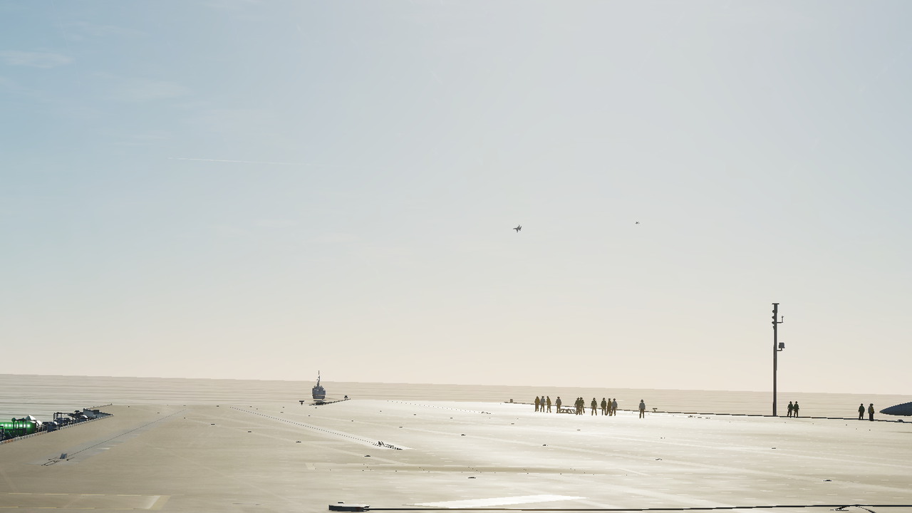 Screen_210311_222830