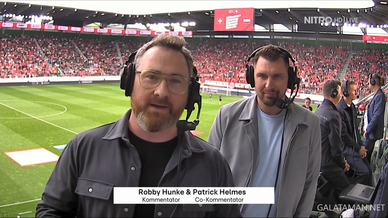 20240608-SWI-AUS-FRI_1DE.ts_snapshot_00.11.50.092