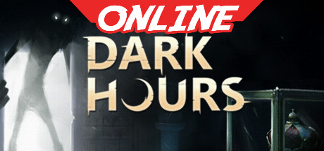 Dark Hours