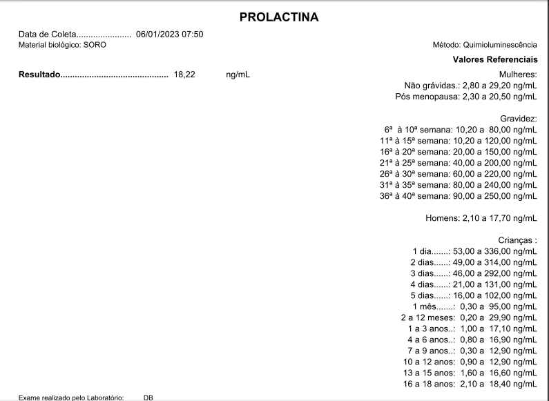 PROLACTINA.png