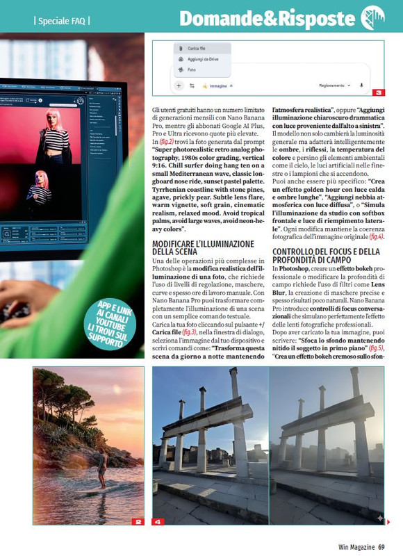 Win Mag Feb 2026 (6)