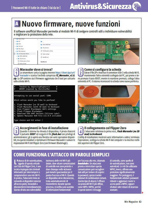 Win Mag Feb 2026 (4)