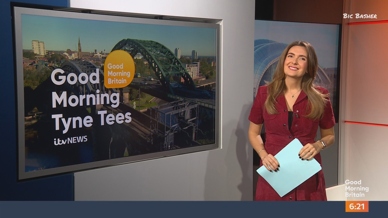 11 21 06 00 00 Good Morning Britain S2025 21 11 2025 Morning mag ts snapshot 17 55 116