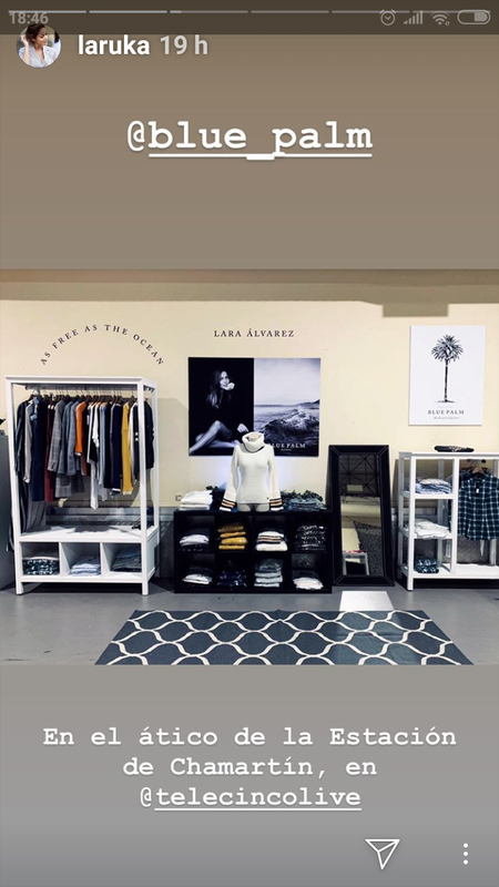 Screenshot_2018-12-18-18-46-43-699_com.instagram.android