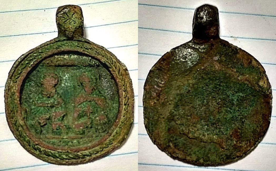 42хНовгородская1516