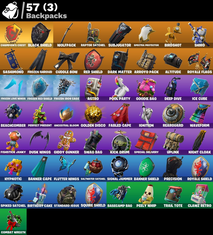 f3e2fa4e-f910-4a30-ab5c-9e1c2a64059c_Offer_20240620123538_7334168Original