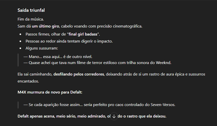 Screenshot 1371