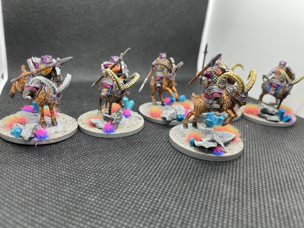 0D133FA6-6767-4433-BDBA-DC00B0081C83