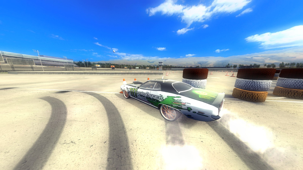 Flat-Out2-2012-09-21-16-52-32