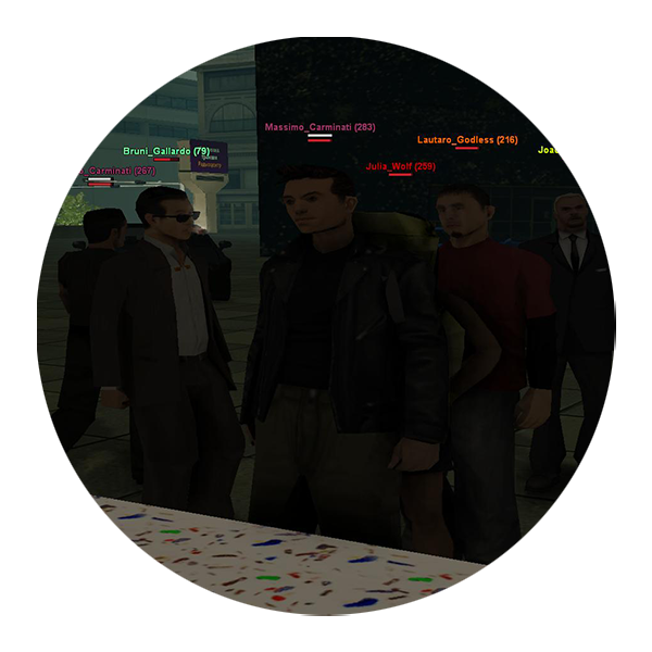 5345435.png
