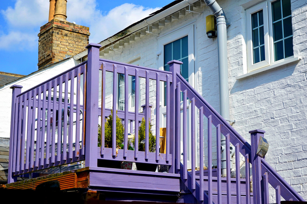 purple-handrail.jpg