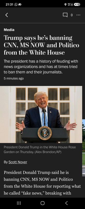 Screenshot-20260918-213117-Washington-Post.jpg