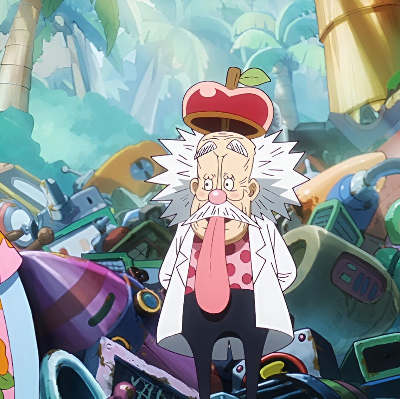 fb274d2d95dcc1cc39265de0bd207bdb