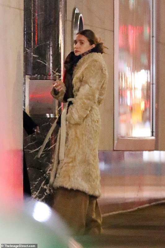 22462484-0-image-a-4_1576777301494