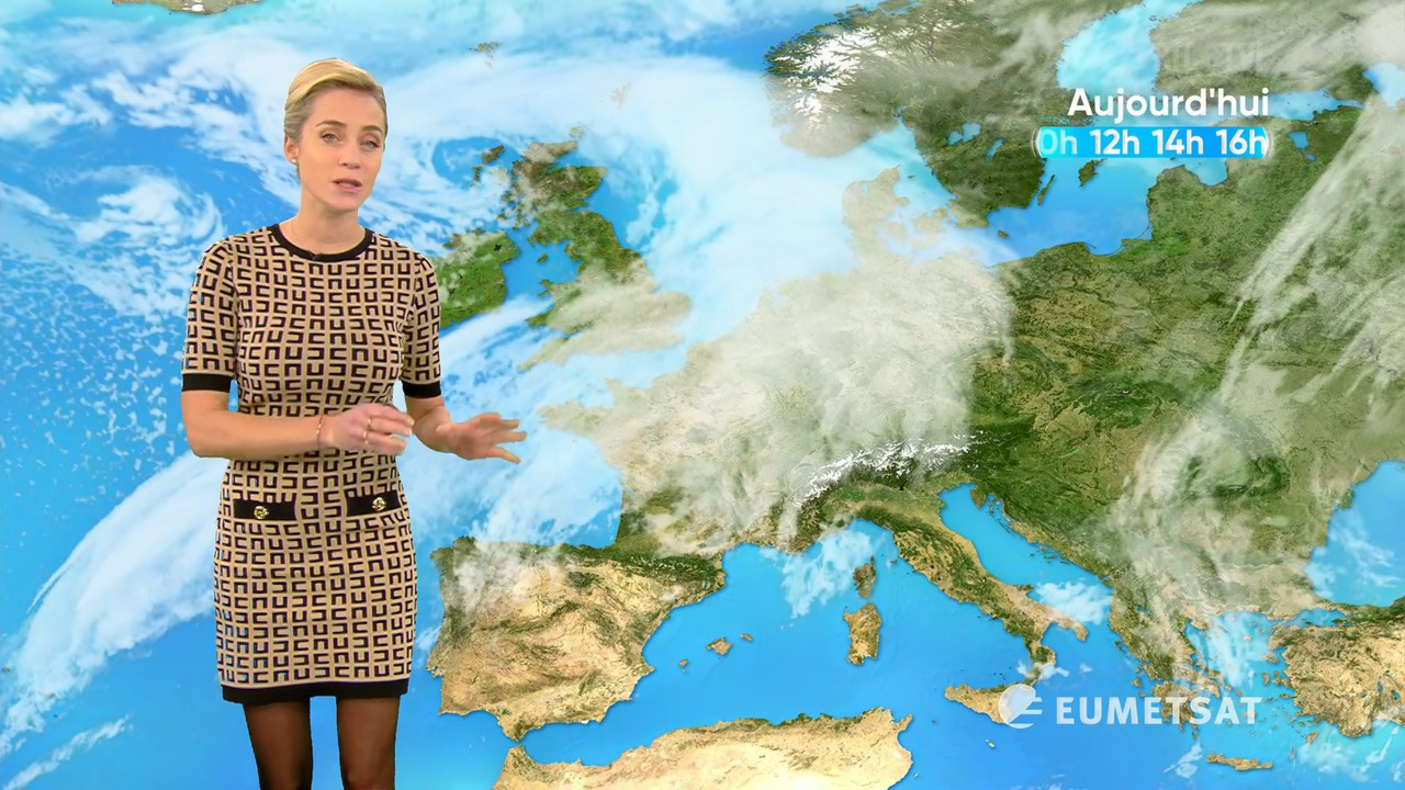 Météo 2023_01_14_12_30_00.ts_snapshot_04.44.074