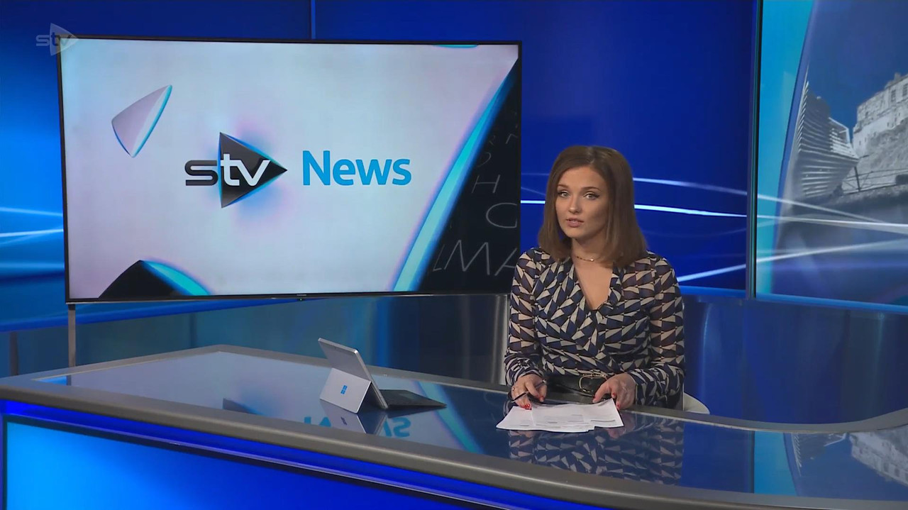 07.18 - 18.00.00 - Stv News.-1.m4v_snapshot_02.39_[2021.07.18_19.07.57]