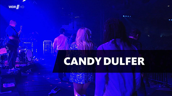 bscap0000 - Candy Dulfer - 43 Leverkusener Jazztage (2022) HDTV