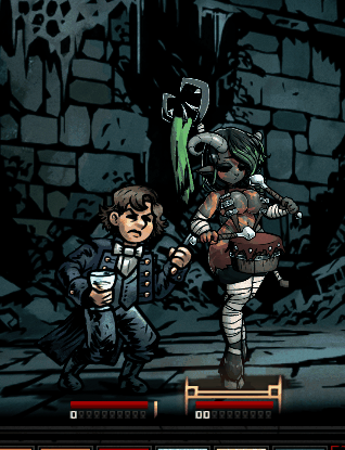 3.gif