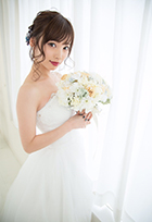 Weddingdress