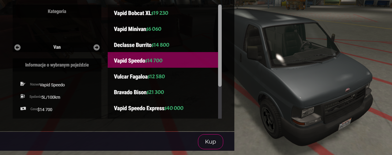 Screenshot-50.png