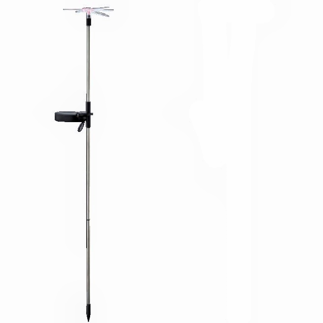 Stainless Steel Light : 60131