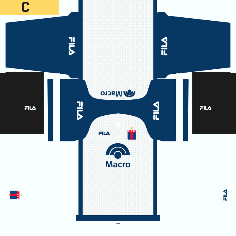 kit (20) (16)